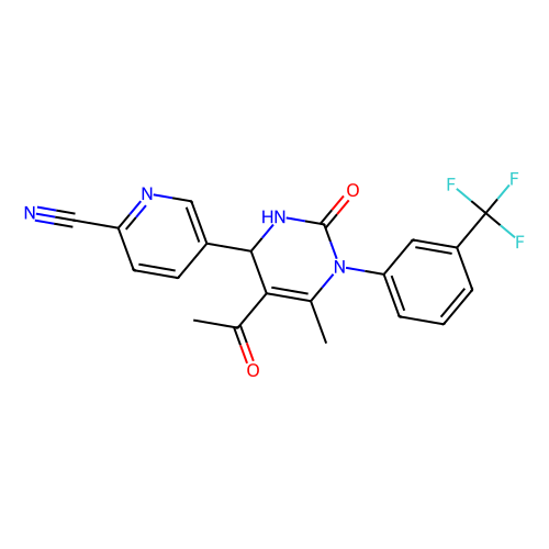 bay 678