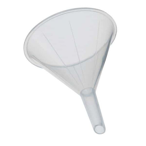 utility funnel pack of 3