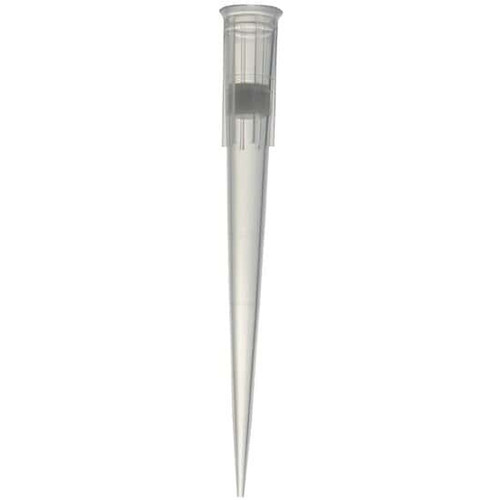 tip filter 200 ul