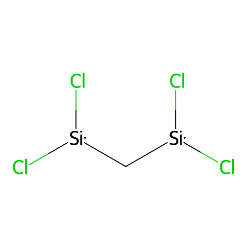 bis(dichlorosilyl)methane