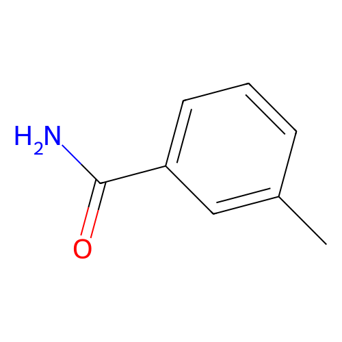 m-toluamide