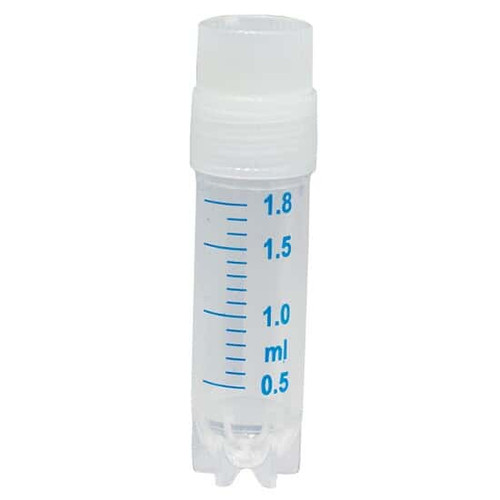 cryovial ex thrd 1.8ml 1000/cs