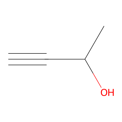 3-butyn-2-ol