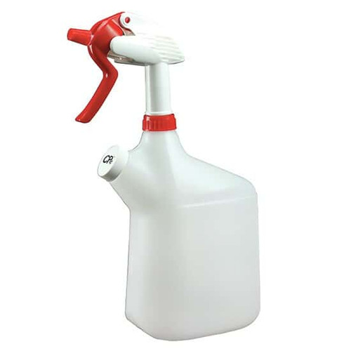 wash bottle 1000 ml