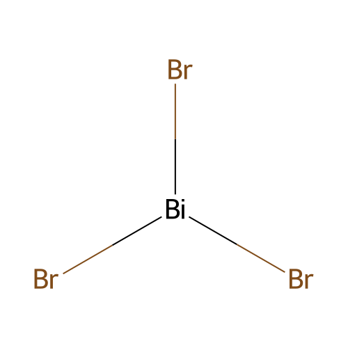 bismuth(iii) bromide
