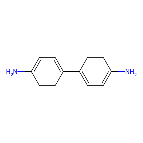 benzidine