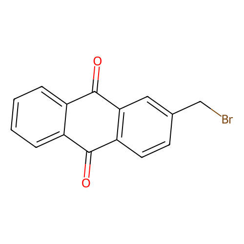 2-bromomethyl-anthraquinone