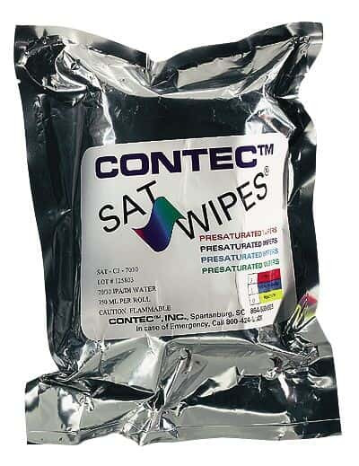 cleanroom wipes 12rls tub/cs (c22-1492-250)