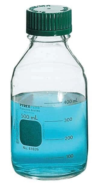 bottle pyrexplus 2000ml 4/cs