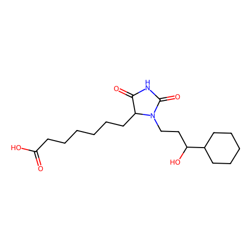 bw 245c