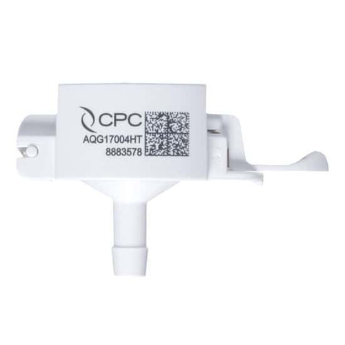 aquik g barb fittng ht pc 3/8"