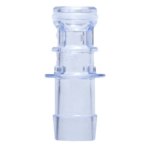 quickdis ins pc buna 3/8 25/pk