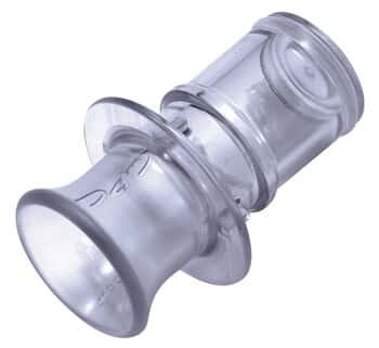 quick disconnect plug pc 25/pk