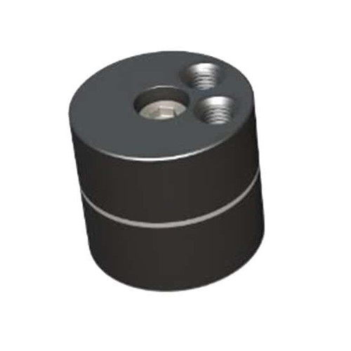 bubble trap hi 10um filtr 1ea (c22-1492-651)