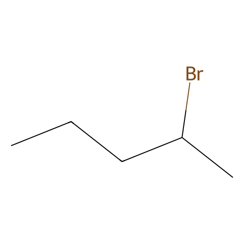 2-bromopentane