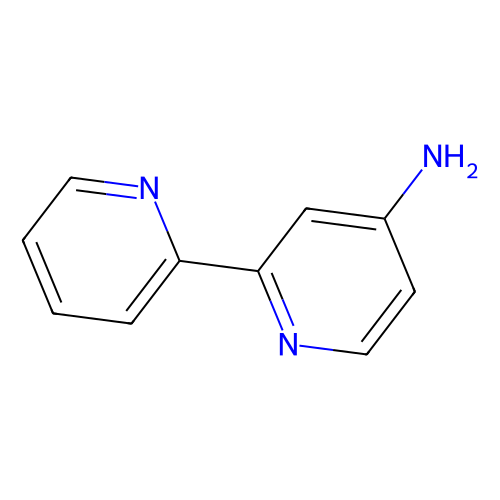 2,2'-bipyridin-4-amine