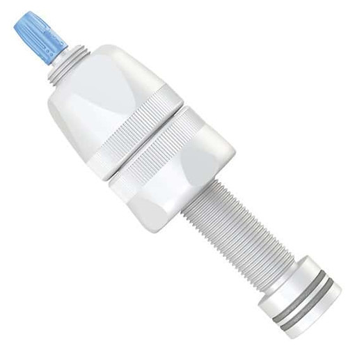 ez adjustable endpc 10mm 1ea (c22-1492-657)