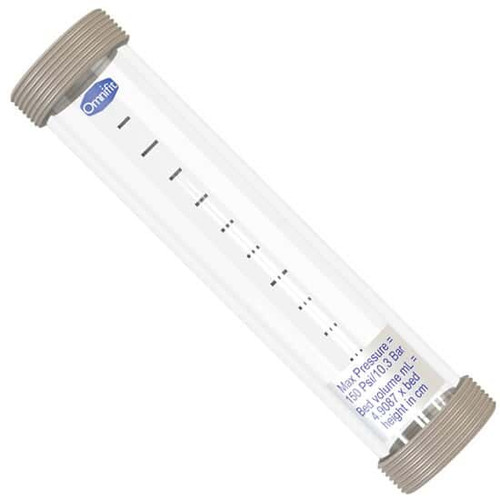 ez glass tube 35x150mm 1ea (c22-1492-706)