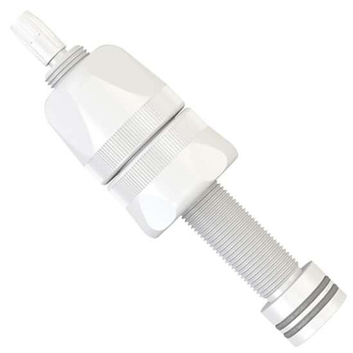 ez solv adjust endpc 25mm 1ea (c22-1492-717)