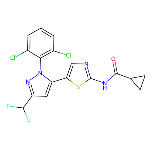 bms-3