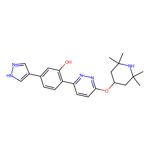 branaplam (lmi070)