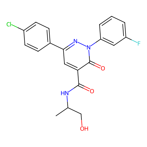 bay-218