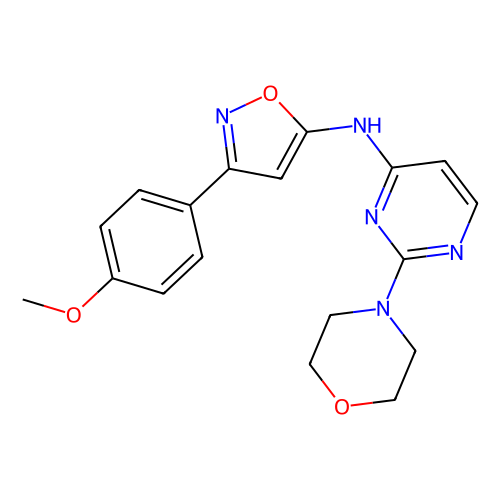 bo-264