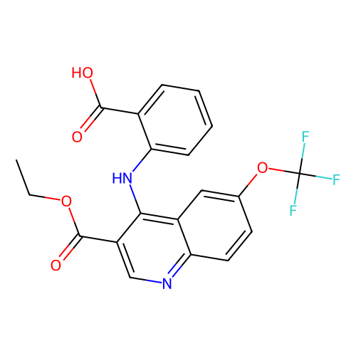 bch001