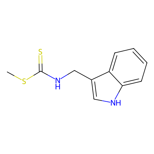 brassinin