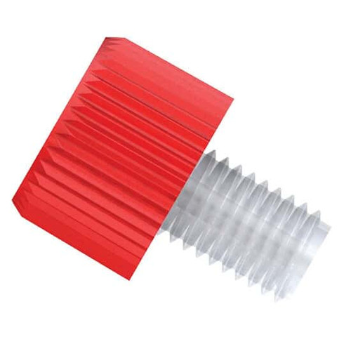 endftg ts/p m6 1/16 wt pc 10pk
