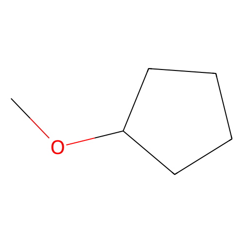 cyclopentyl methyl ether