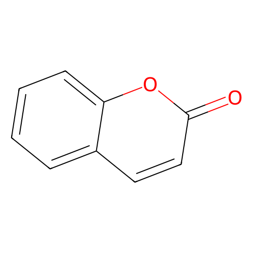 coumarin