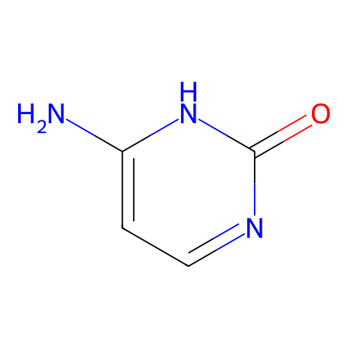cytosine