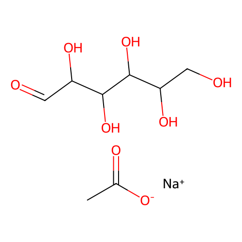 carboxymethyl cellulose