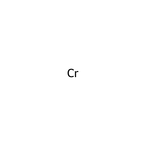 chromium