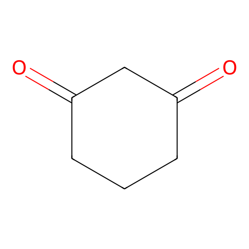 1,3-cyclohexanedione