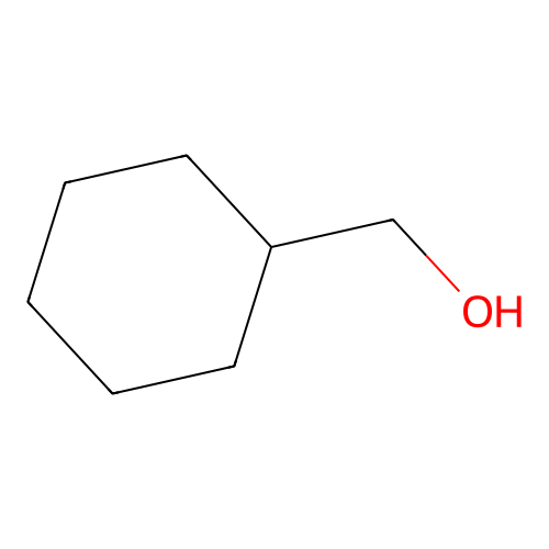 cyclohexanemethanol