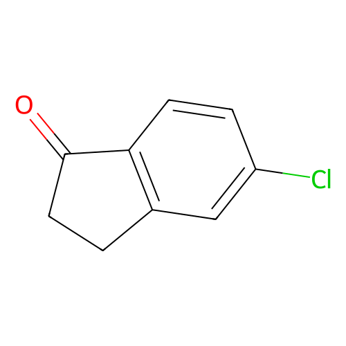 5-chloro-1-indanone