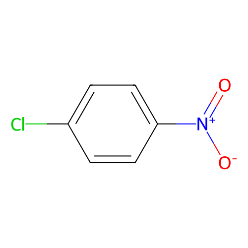 1-chloro-4-nitrobenzene