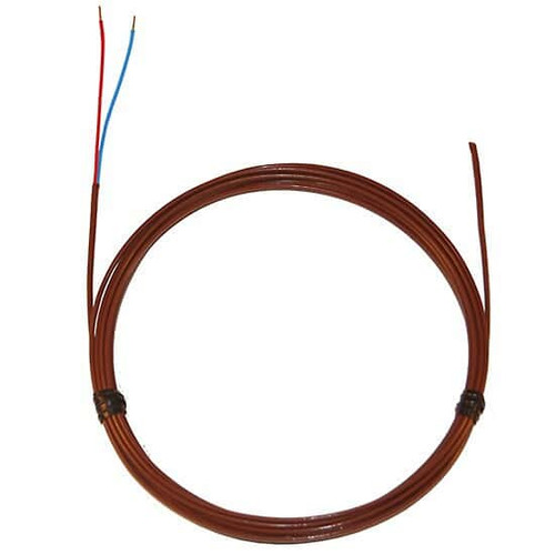 tc-t flx fep ctd prb 10ft bare