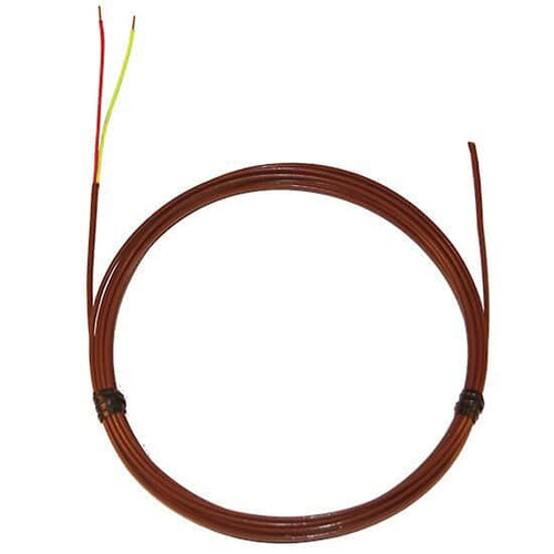 tc-k flx fep ctd prb 10ft bare