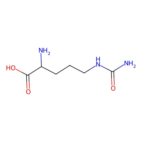 l-citrulline