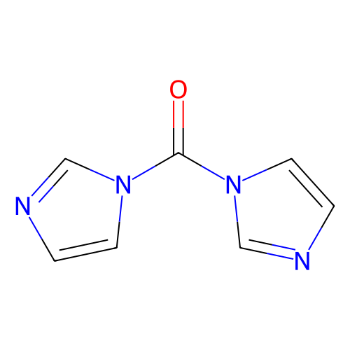 n,n'-carbonyldiimidazole