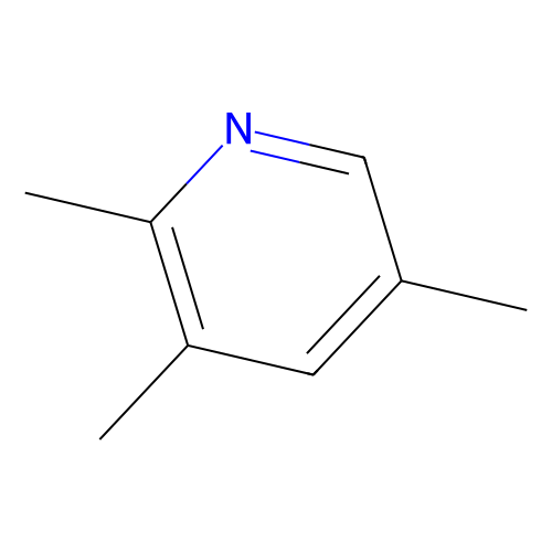 2,3,5-collidine