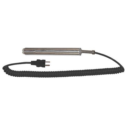 tc-j comp surf prb 4.5in mini (c22-1493-415)