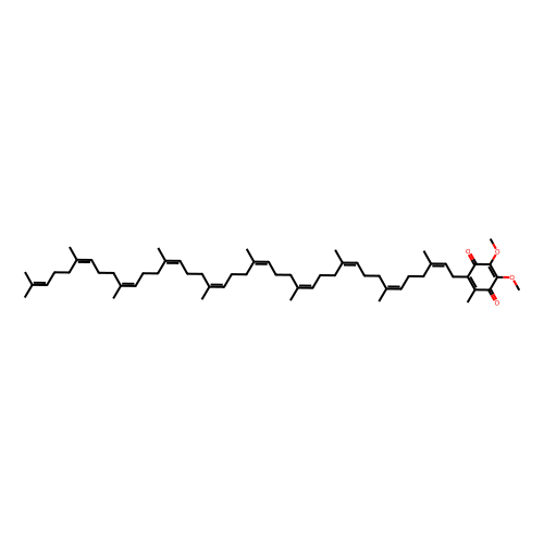 coenzyme q10