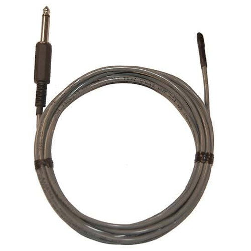 gp flex thermistor 50ft lead
