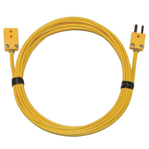tc-k ext cable 10ftl mini
