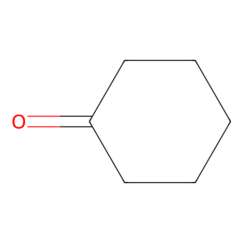 cyclohexanone