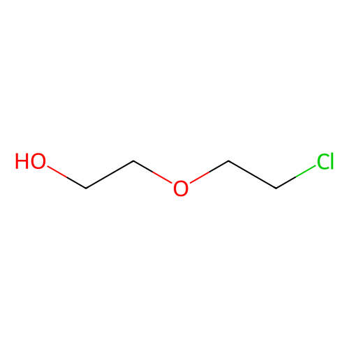 2-(2-chloroethoxy)ethanol